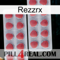 Rezzrx 19